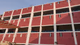 Shikha Deep Vidyalaya, Kirti Nagar, Delhi School BuildingImage 1