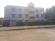 Divine Happy Senior Secondary School, Paschim Vihar, Delhi School BuildingImage 1