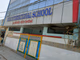 Muni International School, Uttam Nagar, Delhi School BuildingImage 1