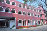 Shivani Public Senior Secondary School Gallery