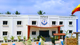 Gangothri International Public School, Sunkadakatte, Bangalore School BuildingImage 1