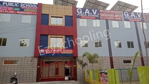 GAV Public School Gallery 0