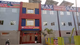 GAV Public School, Sector 5, Gurgaon School BuildingImage 1