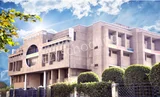 GBN Senior Secondary School GBN Senior Secondary School Gallery