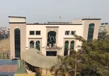 G D Goenka School Indirapuram G D Goenka School Indirapuram Gallery