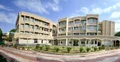 GD Goenka Public School Gallery