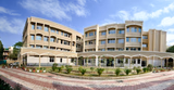 GD Goenka Public School Gallery