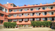 Gold Field Public School, Sector 33, Gurgaon School BuildingImage 1