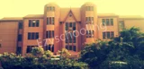 St. Giri Senior Secondary School St. Giri Senior Secondary School Gallery