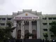 Gopalan International School, Hoodi, Bangalore School BuildingImage 1