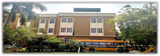 Gurugram Public School Gallery