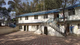 Global Public School, Siddhaling Nagar, Bangalore School BuildingImage 1
