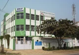 Neo Great Mission Public School Neo Great Mission Public School Gallery