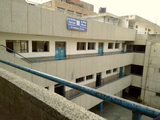 Guru Harkrishan Public School Gallery