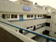 Guru Harkrishan Public School, Karol Bagh, Delhi School BuildingImage 1