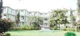 Gurukul Purv Madhyamik Vidyalaya Rewa Gurukul Purv Madhyamik Vidyalaya Rewa Gallery