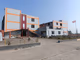 The Gurukul Yamunanagar, Yamuna Nagar, Haryana Boarding School BuildingImage 1