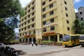 Sona 'I' English Medium High School And Science Junior College Gallery