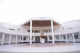 Pavna International School, Hathras, Uttar Pradesh Boarding School BuildingImage 1