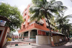 VIBGYOR Rise School Gallery 0