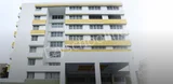 VIBGYOR High School VIBGYOR High School Gallery