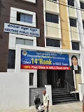 Heritage Public School Heritage Public School Gallery