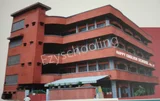 Happy English School Happy English School Gallery