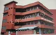 Happy English School, Geeta Colony, Delhi School BuildingImage 1