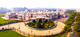 GD Goenka High School, Gurgaon, Haryana Boarding School BuildingImage 1