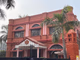 Hillwoods Academy, Preet Vihar, Delhi School BuildingImage 1