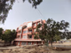 Holy Convent Sr. Sec. School, Uttam Nagar, Delhi School BuildingImage 1
