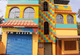 Ideal Step Public School, Joka, Kolkata School BuildingImage 1