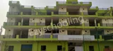 International Delhi Public School International Delhi Public School Gallery