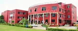 Indirapuram Public School Indirapuram Public School Gallery