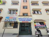 Indrayani English Medium School Indrayani English Medium School Gallery