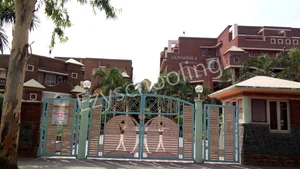 Aadharshila Vidyapeeth Gallery 0