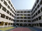 Aditya Academy Secondary School Aditya Academy Secondary School Gallery