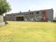Crimson Anisha Global School, Undri, Pune School BuildingImage 1
