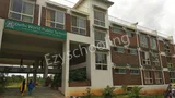 Delhi World Public School Delhi World Public School Gallery