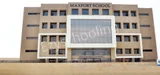 Maxfort School Gallery