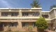 The Mutha School, Banashankari, Bangalore School BuildingImage 1