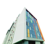 Purushottam Bhagchandka Academic School Purushottam Bhagchandka Academic School Gallery