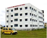Shri Santoshi Maa Academy Shri Santoshi Maa Academy Gallery