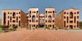 St. Froebel Senior Secondary School Gallery