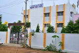 Sunshine Public School Sunshine Public School Gallery