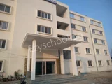 The Vrukksha School- Sarjapura The Vrukksha School- Sarjapura Gallery