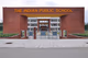 The Indian Public School, Dehradun, Uttarakhand Boarding School BuildingImage 1