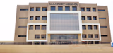 Maxfort School Gallery