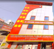 St. Krishna Bodh Public School, Jyoti Nagar, Delhi School BuildingImage 1
