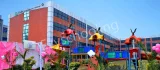 Delhi International School Delhi International School Gallery